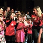 blastshot-st.-johns-redshirts_hm