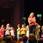 jana-and-kids-saddleback-irvine